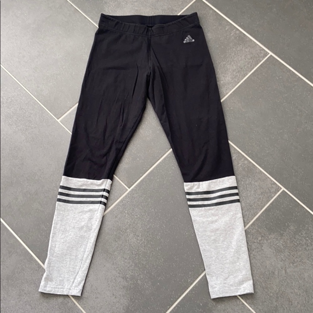 Adidas Legging